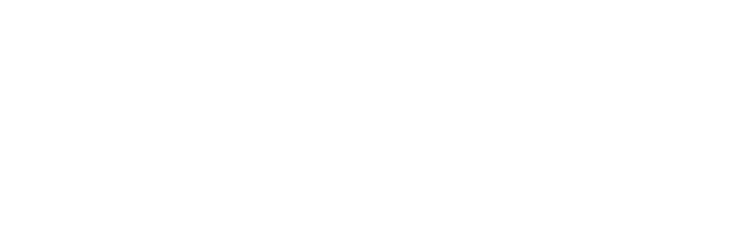 Fundación Educativa Buenas Nuevas.